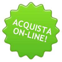 Acquista Colchicina online